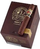 La Gloria Cubana Serie R No. 5 cigars made in Dominican Republic. Box of  24. Free shipping!