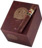 La Gloria Cubana Serie R No. 6 cigars made in Dominican Republic. Box of  24. Free shipping!