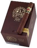 La Gloria Cubana Serie R No. 7 cigars made in Dominican Republic. Box of  24. Free shipping!