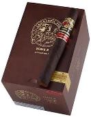 La Gloria Cubana Serie R No. 7 Maduro cigars made in Dominican Republic. Box of  24. Free shipping!