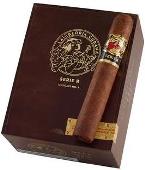 La Gloria Cubana Serie R No. 8 cigars made in Dominican Republic. Box of  15. Free shipping!