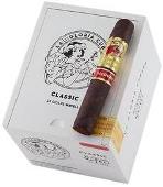 La Gloria Cubana Wavell Maduro cigars made in Dominican Republic. Box of 25. Free shipping!
