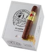 La Gloria Cubana Wavell Natural cigars made in Dominican Republic. Box of 25. Free shipping!