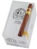 La Gloria Cubana Churchill cigars made in Dominican Republic. Box of 25. Free shipping!
