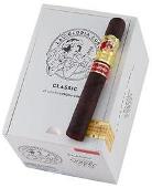 La Gloria Cubana Corona Gorda Maduro cigars made in Dominican Republic. Box of 25. Free shipping!