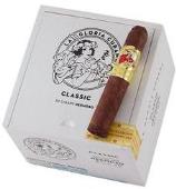La Gloria Cubana Hermoso cigars made in Dominican Republic. Box of 30. Free shipping!