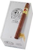 La Gloria Cubana Soberano cigars made in Dominican Republic. Box of 25. Free shipping!