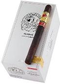 La Gloria Cubana Soberano Maduro cigars made in Dominican Republic. Box of 25. Free shipping!