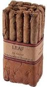 Leaf by Oscar Connecticut Lancero cigars made in Honduras. 2 x Bundle of 20. Free shipping!