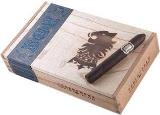 Liga Undercrown Belicoso cigars made in Nicaragua. Box of 25. Free shipping!