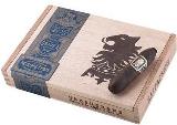 Liga Undercrown Flying Pig cigars made in Nicaragua. Box of 12. Ships Free!
