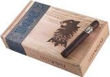 Liga Undercrown Gran Toro cigars made in Nicaragua. Box of 25. Free shipping!