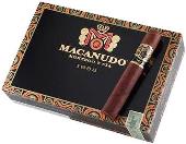 Macanudo 1968 Gigante cigars made in Dominican Republic, Box of 20. Free shipping!