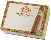 Macanudo Cafe Duke Of York Cigars made in Dominican Republic. Box of 25. Free shipping!