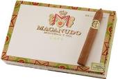 Macanudo Cafe Duke of Windsor Cigars made in Dominican Republic. Box of 25. Free shipping!
