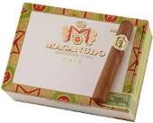 Macanudo Cafe Lords Cigars made in Dominican Republic. Box of 25. Free shipping!