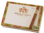 Macanudo Cafe Petit Corona Cigars made in Dominican Republic. Box of 25. Free shipping!