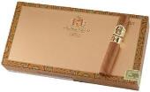 Macanudo Gold Duke of York cigars made in Dominican Republic. Box of 25. Free shipping!