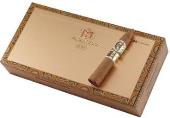 Macanudo Gold Pyramid cigars made in Dominican Republic. Box of 25. Free shipping!