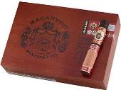 Macanudo Vintage 2013 Robusto cigars made in Dominican Republic. Box of 20. Free shipping!