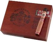 Macanudo Vintage 2013 Toro Grande cigars made in Dominican Republic. Box of 20. Free shipping!