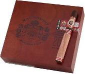 Macanudo Vintage 2013 Churchill cigars made in Dominican Republic. Box of 20. Free shipping!
