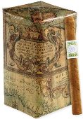 Magellan Dominicans Corona cigars made in Dominican Republic. 3 x Bundle of 25. Free shipping!