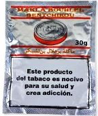 Makla Bouhlel Bentchicou Red Snuff Tobacco. 20 x 30 g pouches. Free shipping!