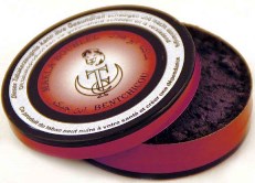 Makla Rouge Snuff Tobacco, 20 g x 30 cans. Free shipping!