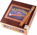 Maroma Dulce Churchill Cigars made in Honduras. 2 x Box of 25. Free shipping!