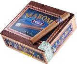 Maroma Dulce Corona Cigars made in Honduras. 2 x Box of 25. Free shipping!