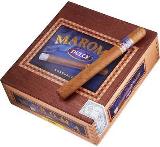 Maroma Dulce Fuma Cigars made in Honduras. 2 x Box of 25. Free shipping!