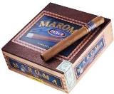 Maroma Dulce Lonsdale Cigars made in Honduras. 2 x Box of 25. Free shipping!