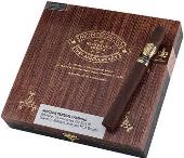 Montecristo 1935 Anniversary Churchill cigars made in Nicaragua. Box of 10. Free shipping!
