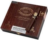 Montecristo 1935 Anniversary No.2 cigars made in Nicaragua. Box of 10. Free shipping!