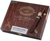 Montecristo 1935 Anniversary Toro cigars made in Nicaragua. Box of 10. Free shipping!
