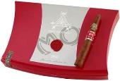 Montecristo Epic No. 2 cigars made in Dominican Republic. Box of 10. Free shipping!