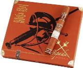 Montecristo Espada Quillion cigars made in Nicaragua. Box of 10. Free shipping!