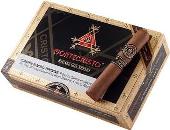 Montecristo Nicaragua Robusto cigars made in Nicaragua. Box of 20. Free shipping!
