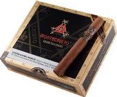 Montecristo Nicaragua Churchill cigars made in Nicaragua. Box of 20. Free shipping!