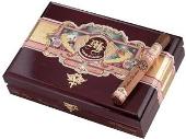 My Father Cedro Deluxe Eminente cigars made in Nicaragua. Box of 23. Free shipping!
