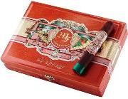 My Father La Opulencia Robusto cigars made in Nicaragua. Box of 20. Free shipping!