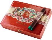 My Father La Opulencia Toro cigars made in Nicaragua. Box of 20. Free shipping!