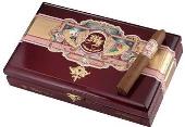 My Father No. 2 cigars made in Nicaragua. Box of 23. Free shipping!