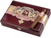 My Father No. 3 cigars made in Nicaragua. Box of 23. Free shipping!