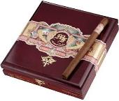 My Father No. 4 cigars made in Nicaragua. Box of 23. Free shipping!
