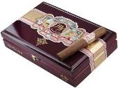 My Father No. 5 cigars made in Nicaragua. Box of 23. Free shipping!