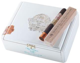 My Father 1922 Le Bijou Limited Edition Toro cigars made in Nicaragua. Box of 14. Free shipping!