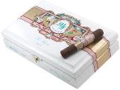 My Father 1922 Le Bijou Petit Robusto cigars made in Nicaragua. Box of 23. Free shipping!