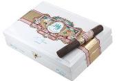 My Father 1922 Le Bijou Toro cigars made in Nicaragua. Box of 23. Free shipping!